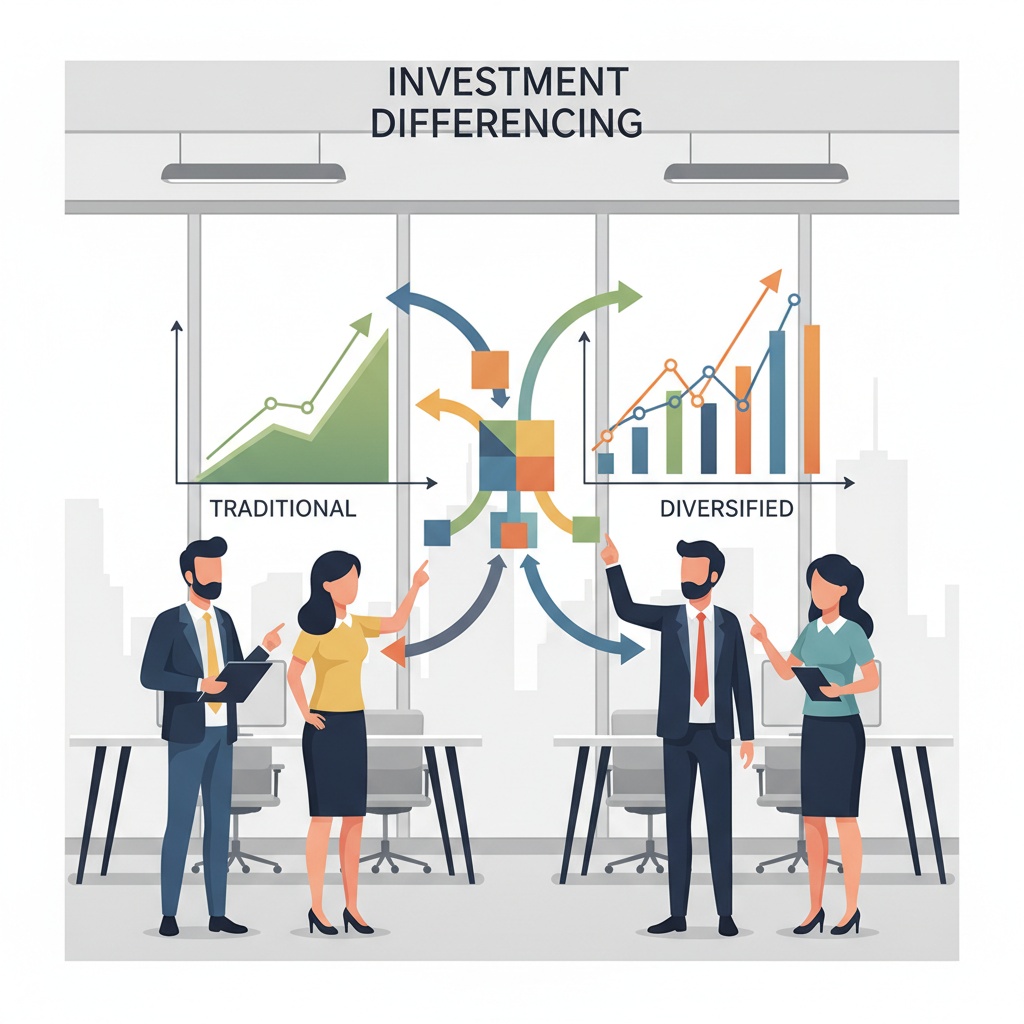 Inversión responsable