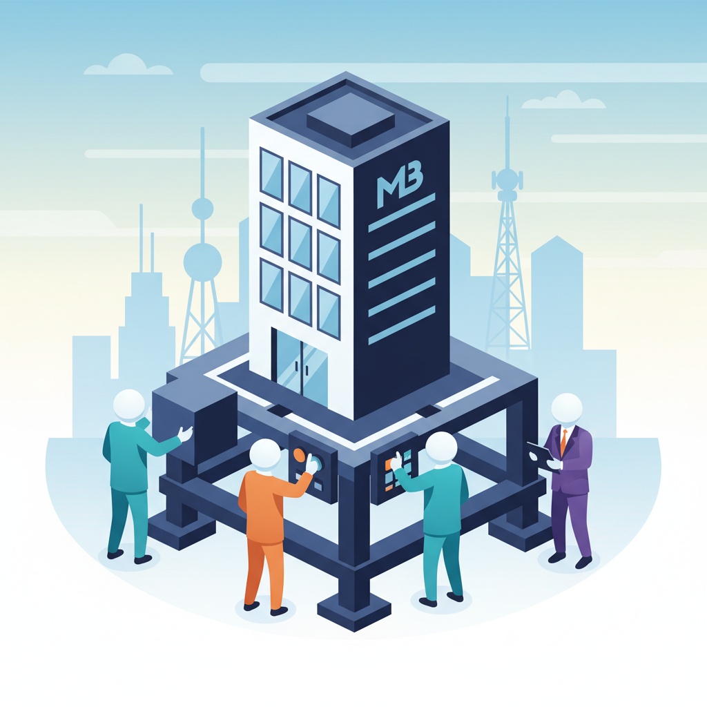 Minería criptomonedas sostenible