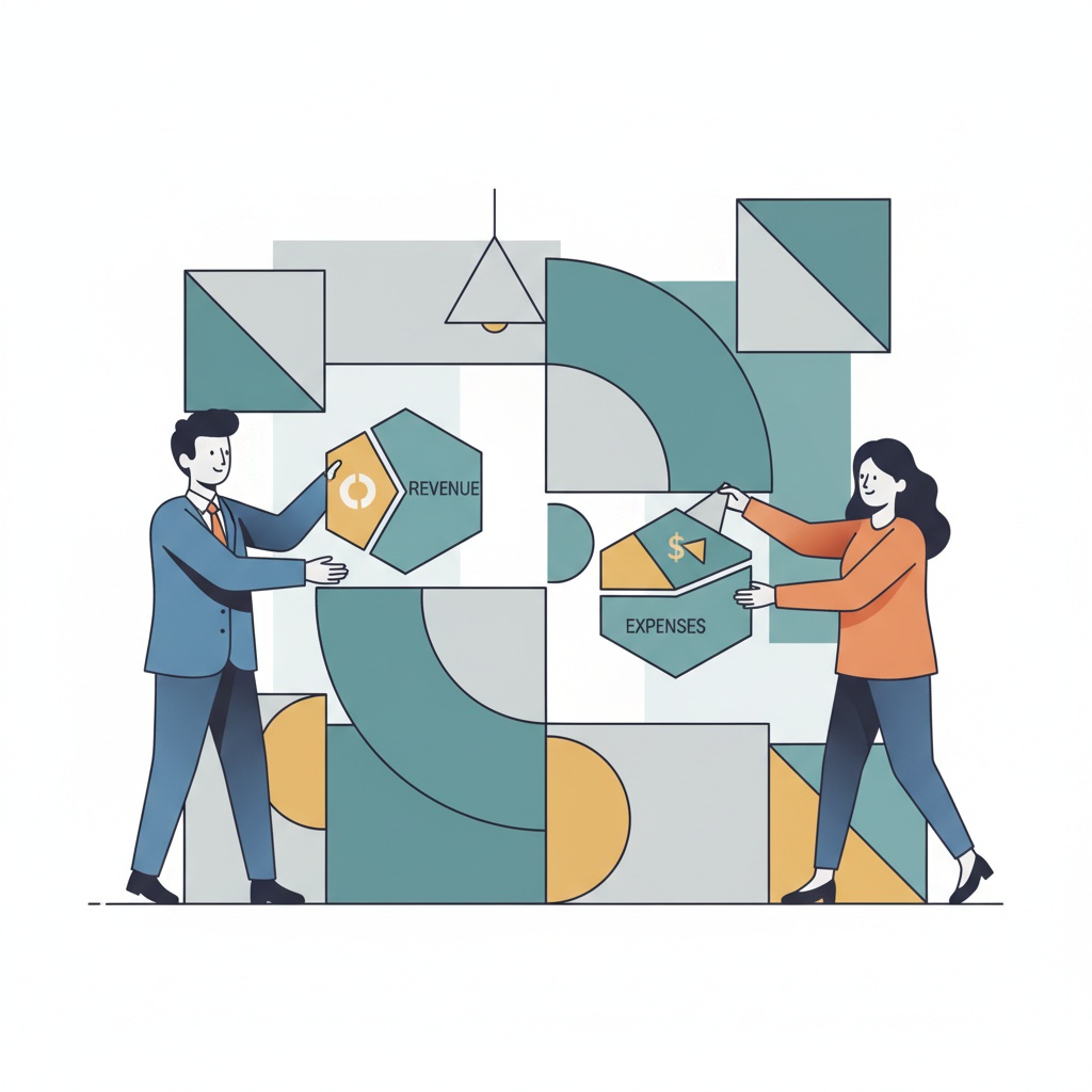 Estafas cripto España