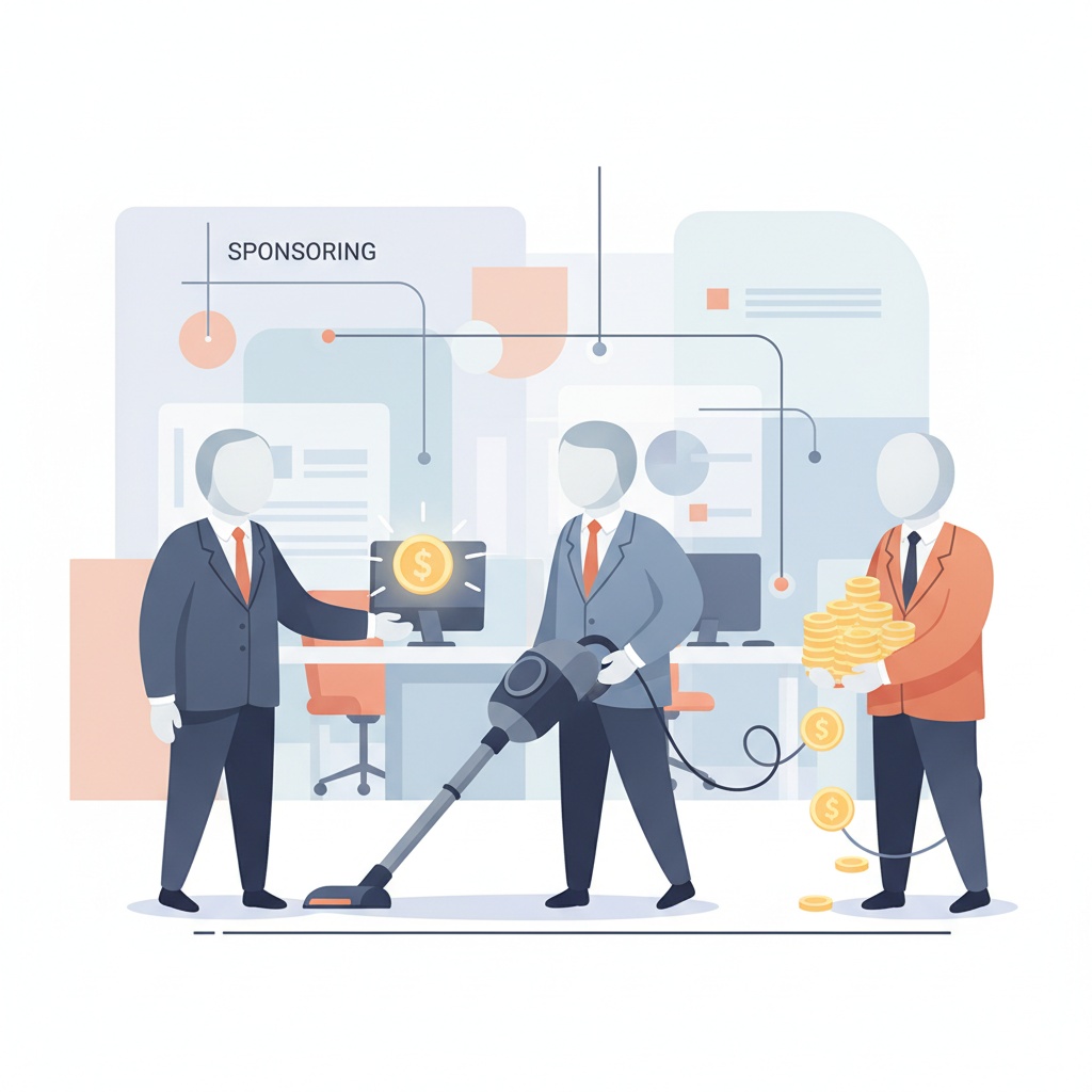 Blockchain trazabilidad alimentaria