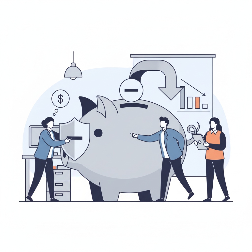Blockchain trazabilidad alimentaria
