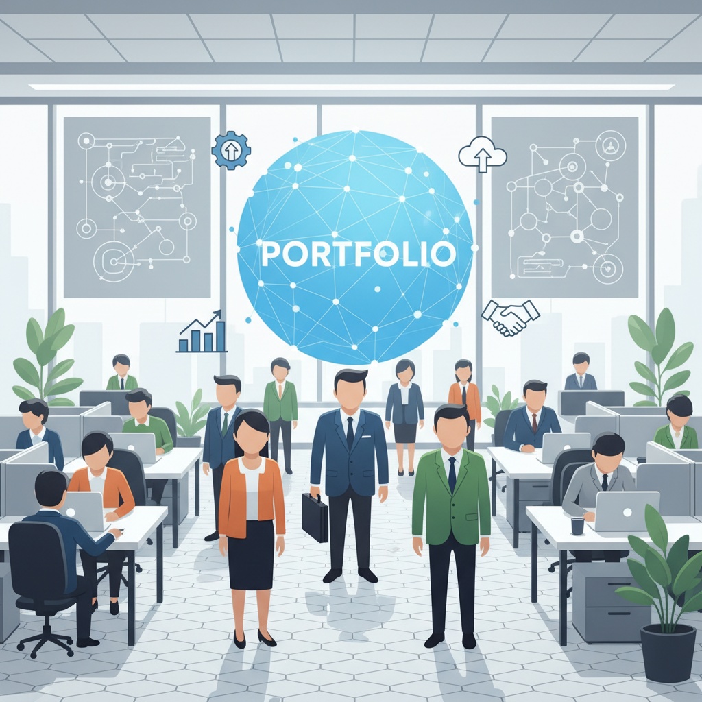 Forex trading