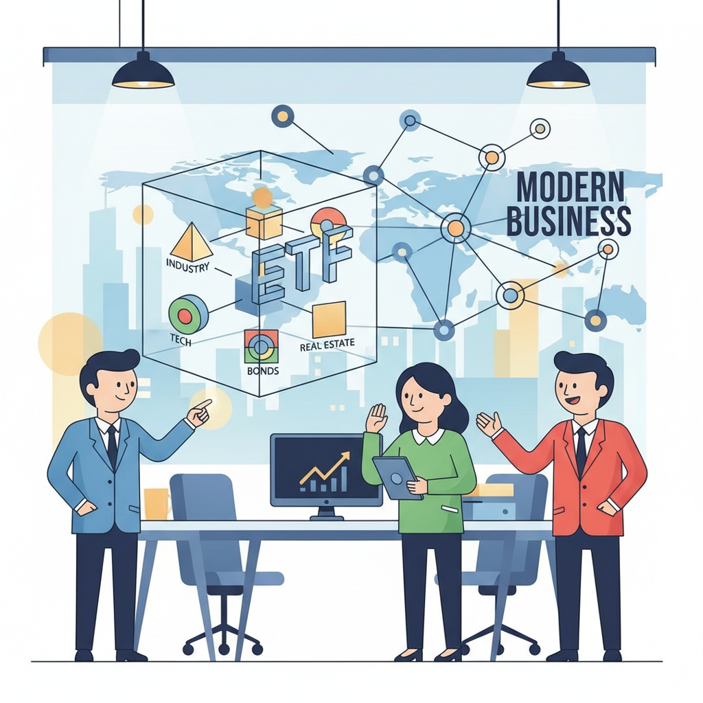 Forex trading