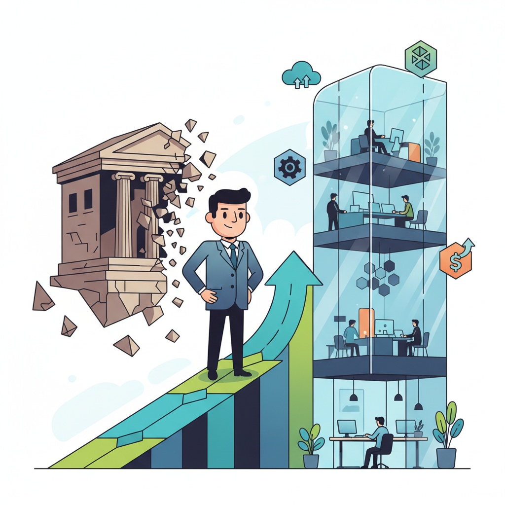 Inversiones sostenibles portafolio