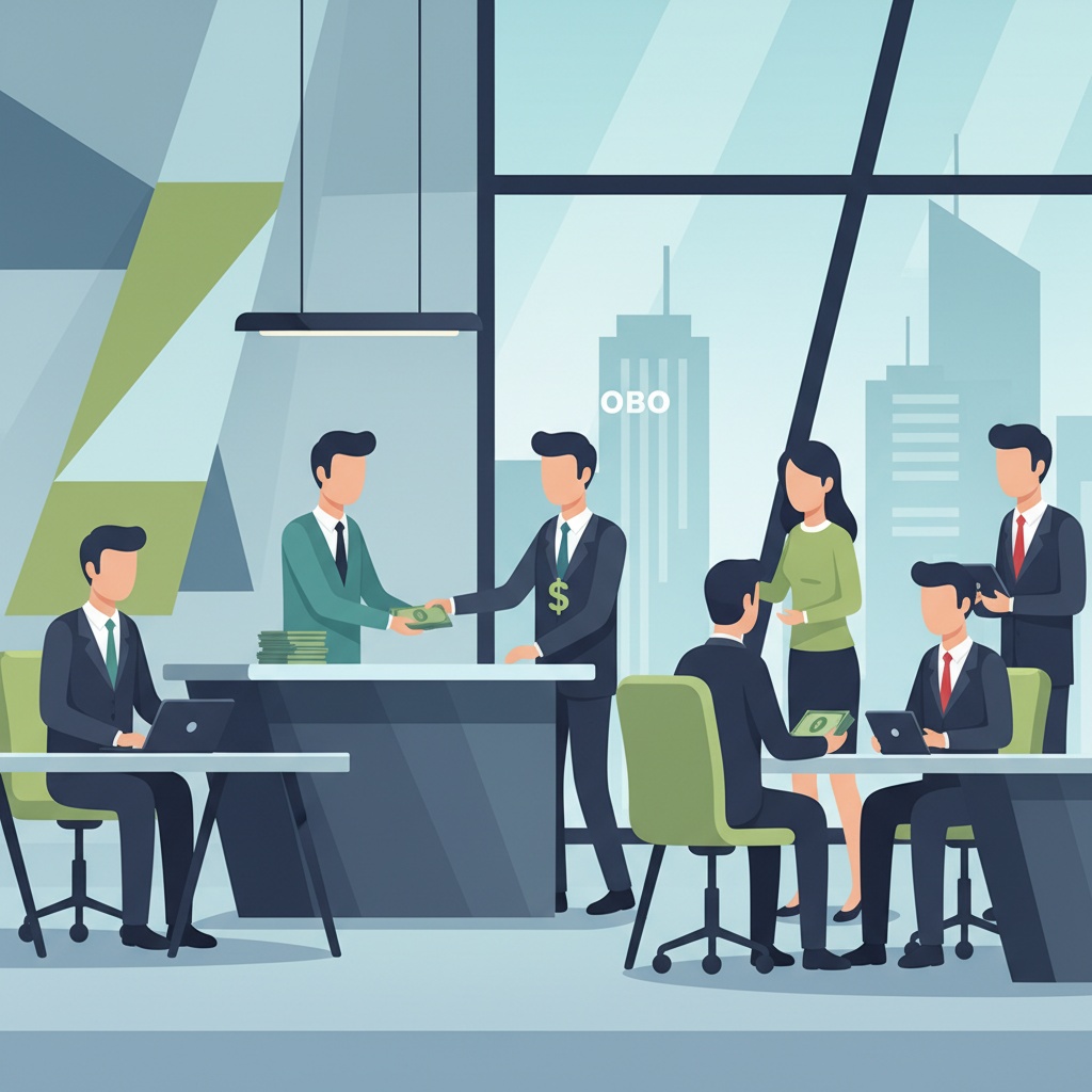 Inversiones sostenibles portafolio