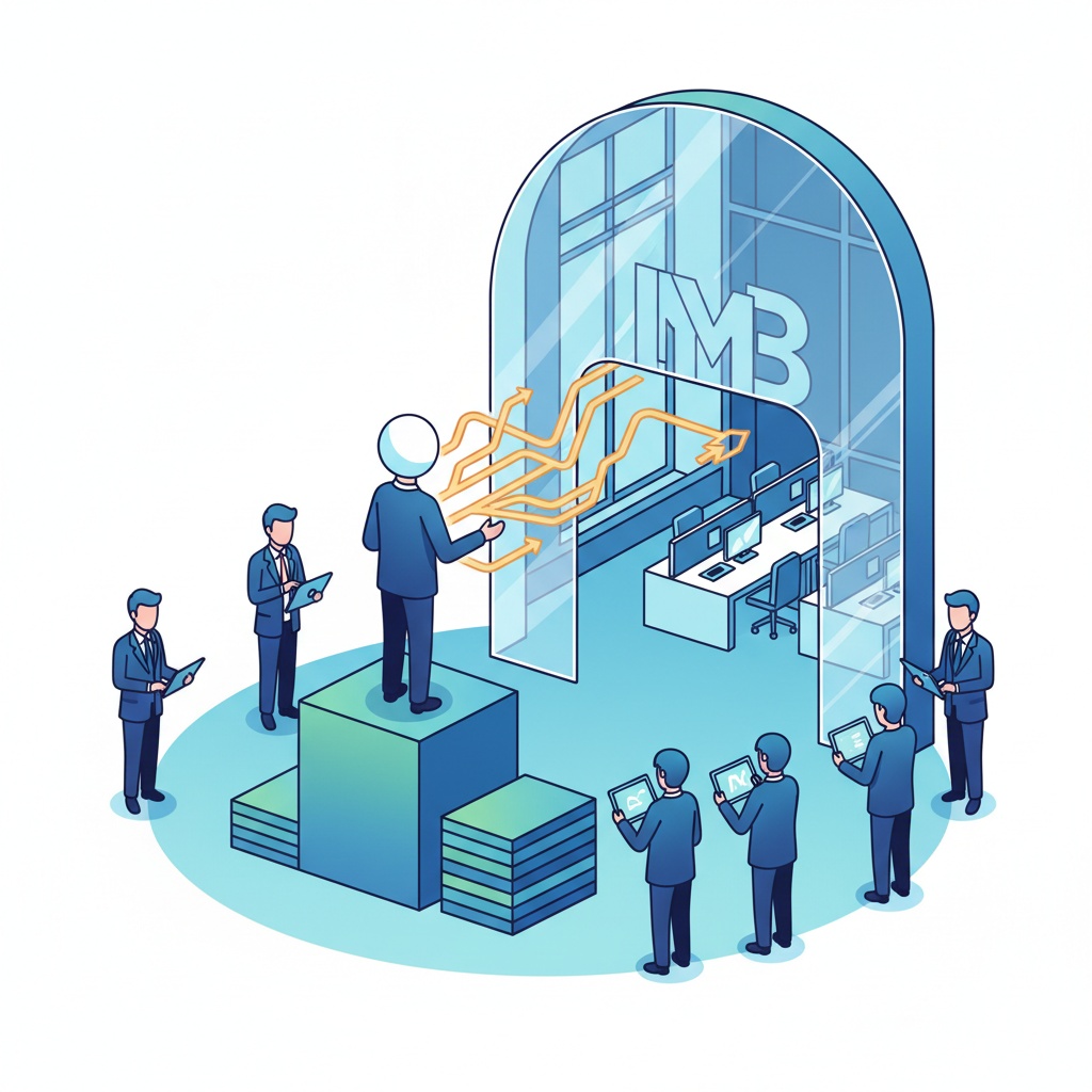 Bonificación ITP alquiler